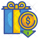 پیش‌نمایش فایل cost-3388934 از پک ست کسب و کار 2