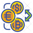 پیش‌نمایش فایل exchange-currency-3388937 از پک ست کسب و کار 2