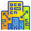 پیش‌نمایش فایل expansion-company-3388957 از پک ست کسب و کار 2