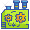 پیش‌نمایش فایل manufacturer-3388941 از پک ست کسب و کار 2