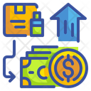 پیش‌نمایش فایل monetization-3388945 از پک ست کسب و کار 2