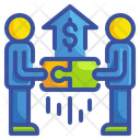 پیش‌نمایش فایل problem-solution-3388944 از پک ست کسب و کار 2