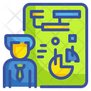 پیش‌نمایش فایل project-manger-3388950 از پک ست کسب و کار 2