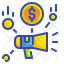 پیش‌نمایش فایل sponsor-3388959 از پک ست کسب و کار 2