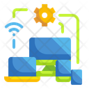 پیش‌نمایش فایل all-device-platform-3388976 از پک ست کسب و کار 2