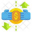 پیش‌نمایش فایل business-competitor-3388996 از پک ست کسب و کار 2