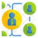 پیش‌نمایش فایل business-networking-3388972 از پک ست کسب و کار 2