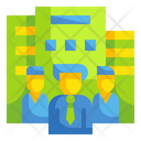 پیش‌نمایش فایل company-3388995 از پک ست کسب و کار 2