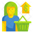 پیش‌نمایش فایل consumer-3388998 از پک ست کسب و کار 2