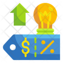 پیش‌نمایش فایل discount-idea-3388977 از پک ست کسب و کار 2
