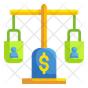 پیش‌نمایش فایل equity-3389001 از پک ست کسب و کار 2