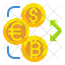 پیش‌نمایش فایل exchange-currency-3389002 از پک ست کسب و کار 2