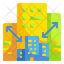 پیش‌نمایش فایل expansion-company-3388982 از پک ست کسب و کار 2