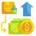 پیش‌نمایش فایل monetization-3388970 از پک ست کسب و کار 2