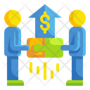 پیش‌نمایش فایل problem-solution-3388969 از پک ست کسب و کار 2