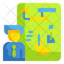 پیش‌نمایش فایل project-manger-3388975 از پک ست کسب و کار 2