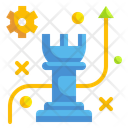 پیش‌نمایش فایل strategy-3388987 از پک ست کسب و کار 2