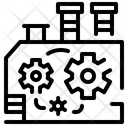 پیش‌نمایش فایل manufacturer-3389008 از پک ست کسب و کار 2