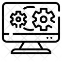 پیش‌نمایش فایل operations-3389015 از پک ست کسب و کار 2