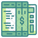 پیش‌نمایش فایل accounting-3389047 از پک ست کسب و کار 2