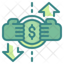 پیش‌نمایش فایل business-competitor-3389078 از پک ست کسب و کار 2
