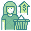پیش‌نمایش فایل consumer-3389080 از پک ست کسب و کار 2