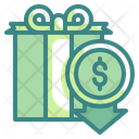 پیش‌نمایش فایل cost-3389081 از پک ست کسب و کار 2
