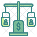 پیش‌نمایش فایل equity-3389083 از پک ست کسب و کار 2