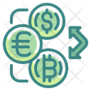 پیش‌نمایش فایل exchange-currency-3389084 از پک ست کسب و کار 2
