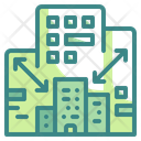 پیش‌نمایش فایل expansion-company-3389064 از پک ست کسب و کار 2
