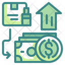 پیش‌نمایش فایل monetization-3389052 از پک ست کسب و کار 2