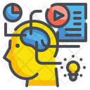 پیش‌نمایش فایل brain-thinking-3389617 از پک دوره آنلاین