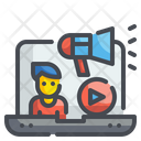 پیش‌نمایش فایل course-advertising-3389636 از پک دوره آنلاین