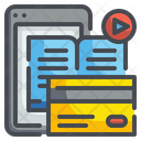 پیش‌نمایش فایل course-free-3389633 از پک دوره آنلاین