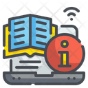 پیش‌نمایش فایل course-information-3389628 از پک دوره آنلاین
