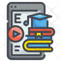 پیش‌نمایش فایل e-learning-3389639 از پک دوره آنلاین
