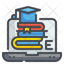 پیش‌نمایش فایل elearning-3389625 از پک دوره آنلاین