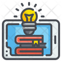 پیش‌نمایش فایل learning-idea-3389627 از پک دوره آنلاین
