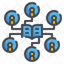 پیش‌نمایش فایل learning-network-3389632 از پک دوره آنلاین