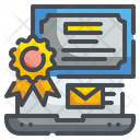 پیش‌نمایش فایل online-certificate-3389618 از پک دوره آنلاین