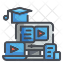 پیش‌نمایش فایل online-graduation-3389634 از پک دوره آنلاین