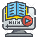 پیش‌نمایش فایل online-learning-3389621 از پک دوره آنلاین