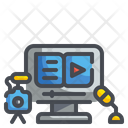 پیش‌نمایش فایل online-tutorial-3389626 از پک دوره آنلاین