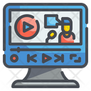 پیش‌نمایش فایل online-tutorial-3389642 از پک دوره آنلاین