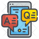 پیش‌نمایش فایل questions-answer-3389637 از پک دوره آنلاین