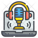 پیش‌نمایش فایل voice-recording-3389635 از پک دوره آنلاین