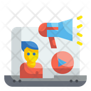 پیش‌نمایش فایل course-advertising-3389660 از پک دوره آنلاین