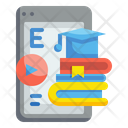 پیش‌نمایش فایل e-learning-3389663 از پک دوره آنلاین