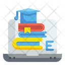 پیش‌نمایش فایل elearning-3389649 از پک دوره آنلاین