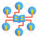 پیش‌نمایش فایل learning-network-3389656 از پک دوره آنلاین